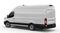 2026 Ford Transit Van Base