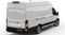2026 Ford Transit Van Base