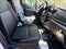 2027 Ford Transit Van Base