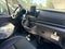 2027 Ford Transit Van Base