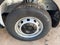 2027 Ford Transit Van Base
