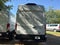 2027 Ford Transit Van Base