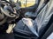 2027 Ford Transit Van Base
