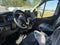 2027 Ford Transit Van Base