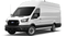 2027 Ford Transit Van Base