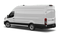 2027 Ford Transit Van Base