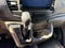 2027 Ford Transit Van Base