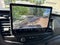 2027 Ford Transit Van Base