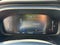 2027 Ford Transit Van Base