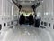 2027 Ford Transit Van Base