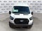 2027 Ford Transit Van Base