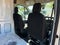 2027 Ford Transit Van Base