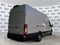 2027 Ford Transit Van Base