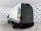 2027 Ford Transit Van Base