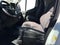 2027 Ford Transit Van Base