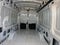 2027 Ford Transit Van Base