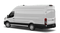 2027 Ford Transit Van Base