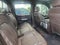 2017 Ford F-150 King Ranch