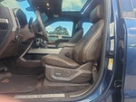 2017 Ford F-150 King Ranch