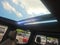 2017 Ford F-150 King Ranch