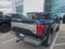 2017 Ford F-150 King Ranch