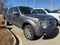 2014 Ford F-150 Platinum
