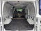 2010 Ford Econoline Commercial