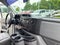 2010 Ford Econoline Commercial