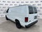 2010 Ford Econoline Commercial