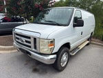 2013 Ford Econoline Commercial