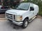 2013 Ford Econoline Commercial