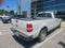 2008 Ford F-150 XL