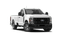 2027 Ford F-350 XL