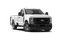 2027 Ford F-350 XL