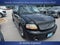 2003 Ford F-150 Harley-Davidson
