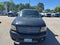 2003 Ford F-150 Harley-Davidson
