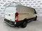 2025 Ford Transit Van Base