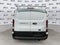 2025 Ford Transit Van Base