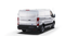 2025 Ford Transit Van Base
