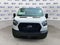 2025 Ford Transit Van Base