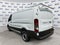 2025 Ford Transit Van Base