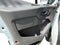 2025 Ford Transit Van Base