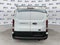 2025 Ford Transit Van Base