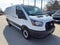 2026 Ford Transit Van Base