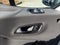 2026 Ford Transit Van Base