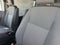 2026 Ford Transit Van Base