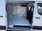 2026 Ford Transit Van Base