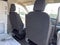 2026 Ford Transit Van Base
