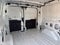 2026 Ford Transit Van Base