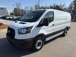 2026 Ford Transit Van Base